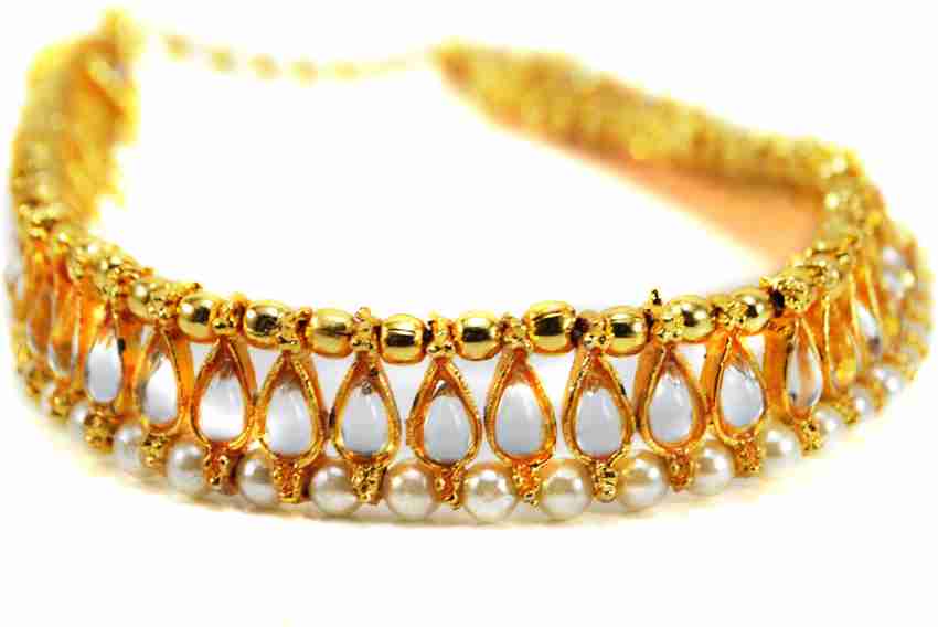 Bajirao mastani mangalsutra new arrivals