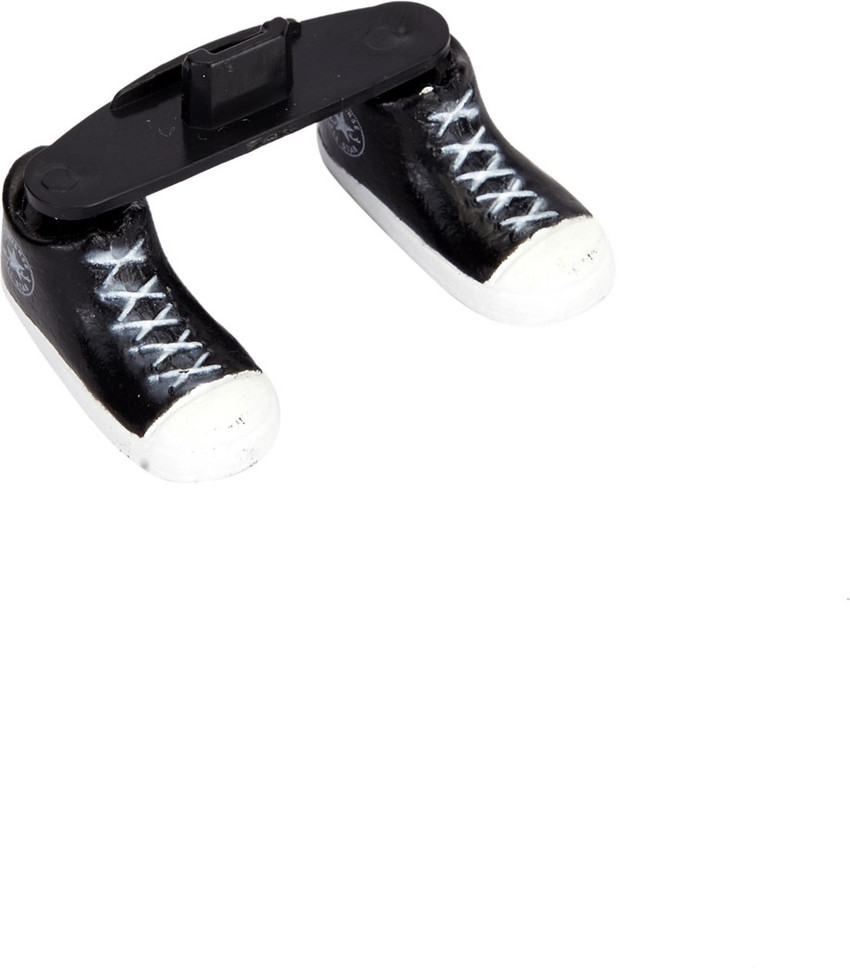 Converse hashtags store