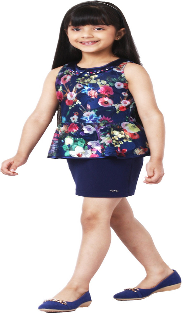Flipkart clearance child dress