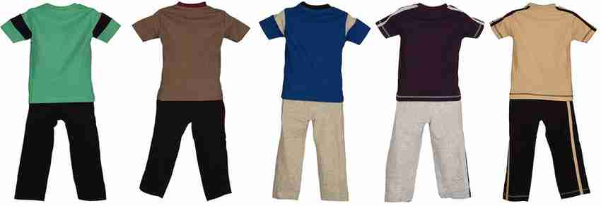 Oxo best sale night pants