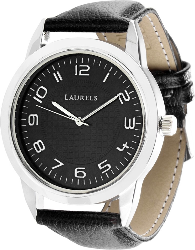 Laurels best sale watch flipkart