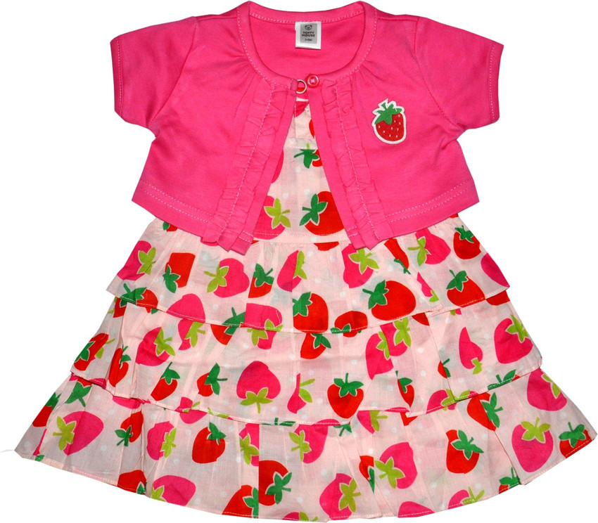Toffyhouse Girls Dress Shrug Price in India Buy Toffyhouse Girls Dress Shrug online at Flipkart