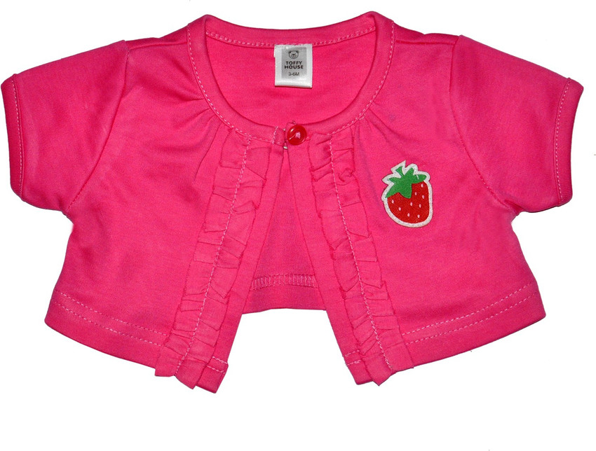 Update more than 118 toffy house dresses best jtcvietnam.edu.vn