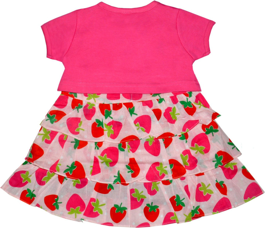 Toffyhouse Girls Dress Shrug Price in India Buy Toffyhouse Girls