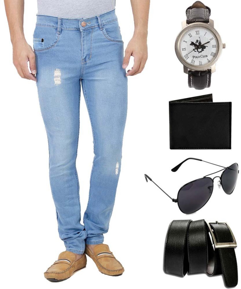 Mens shop wear flipkart