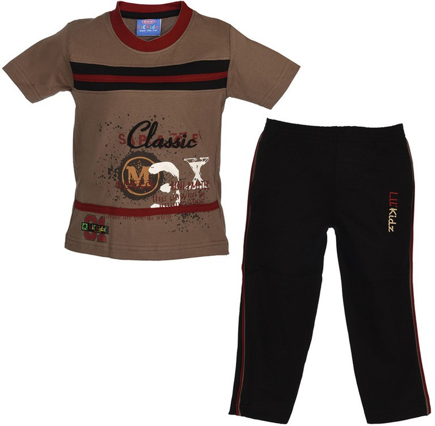 Oxo track pants sales