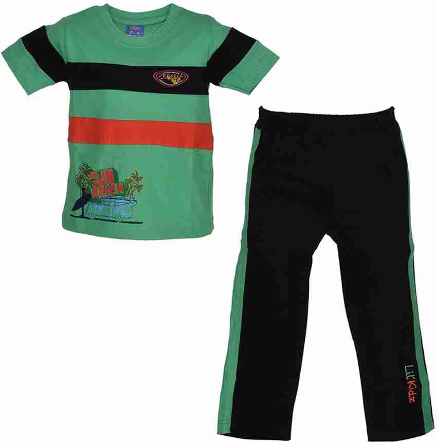 Oxo night best sale pants