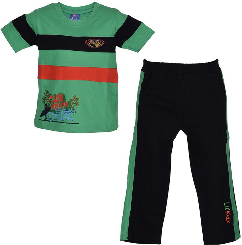 Oxo track on sale pants
