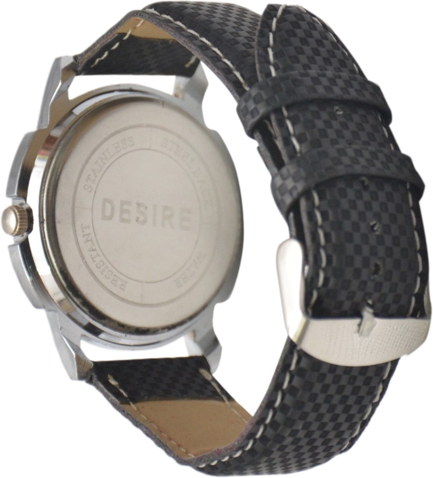 Desire outlet watch price