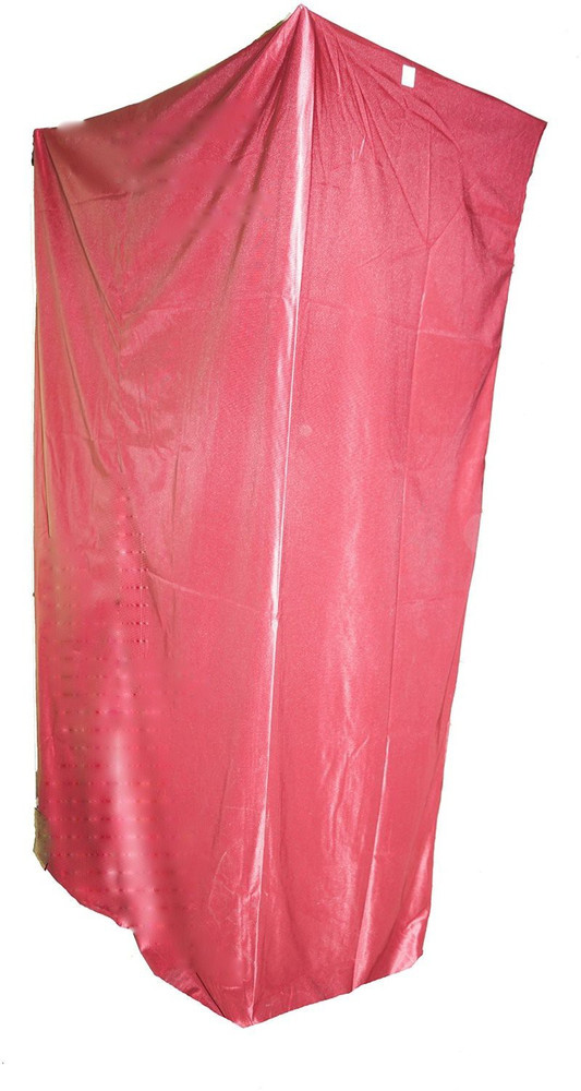 Godrej almirah store cover online
