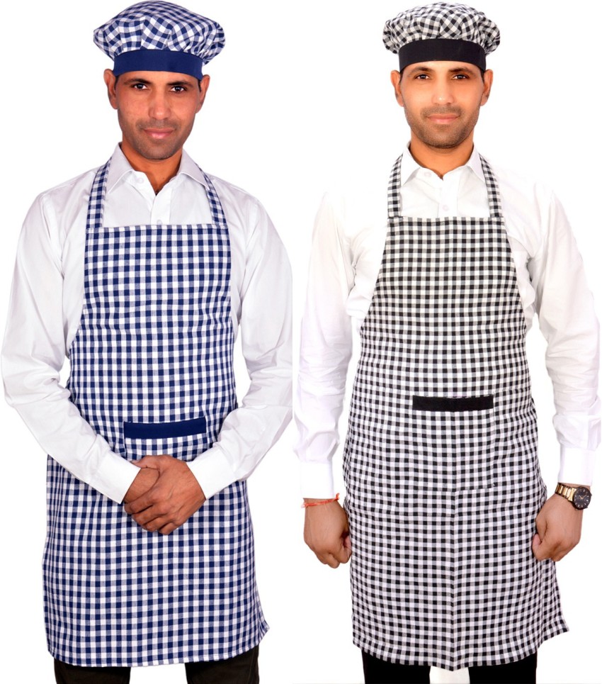 Apron online on sale