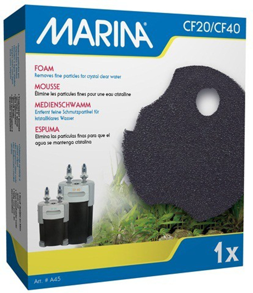 Hagen Canister Aquarium Filter Price in India Buy Hagen Canister