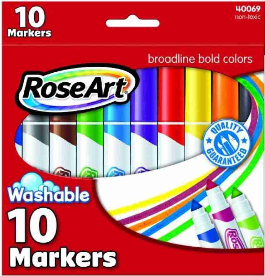 https://rukminim2.flixcart.com/image/850/1000/art-craft-kit/2/v/u/roseart-washable-bold-broadline-markers-10-count-assorted-colors-original-imaep8usfnjjdqx8.jpeg?q=20