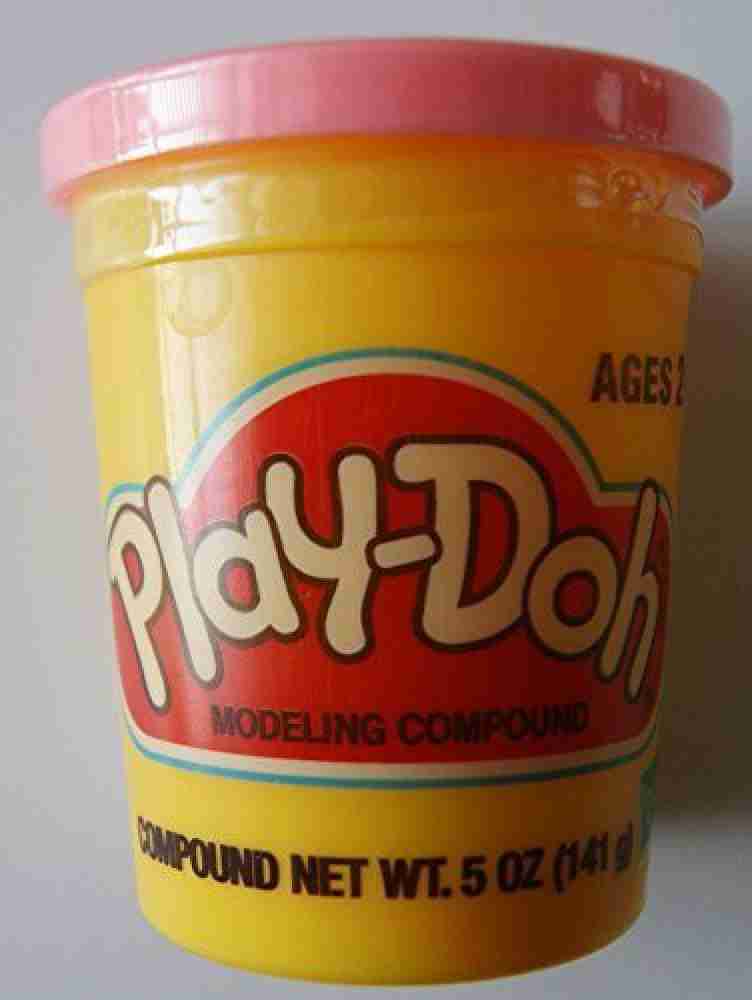 Play-Doh Single Can Modeling Compound - Blue - 3 oz