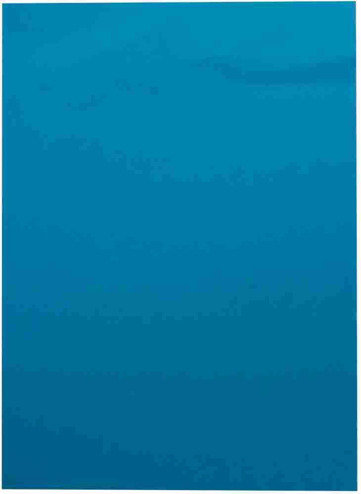 Blue paper cheap