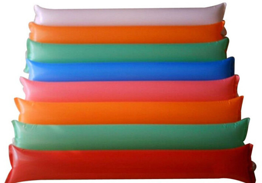 Blow stick shop
