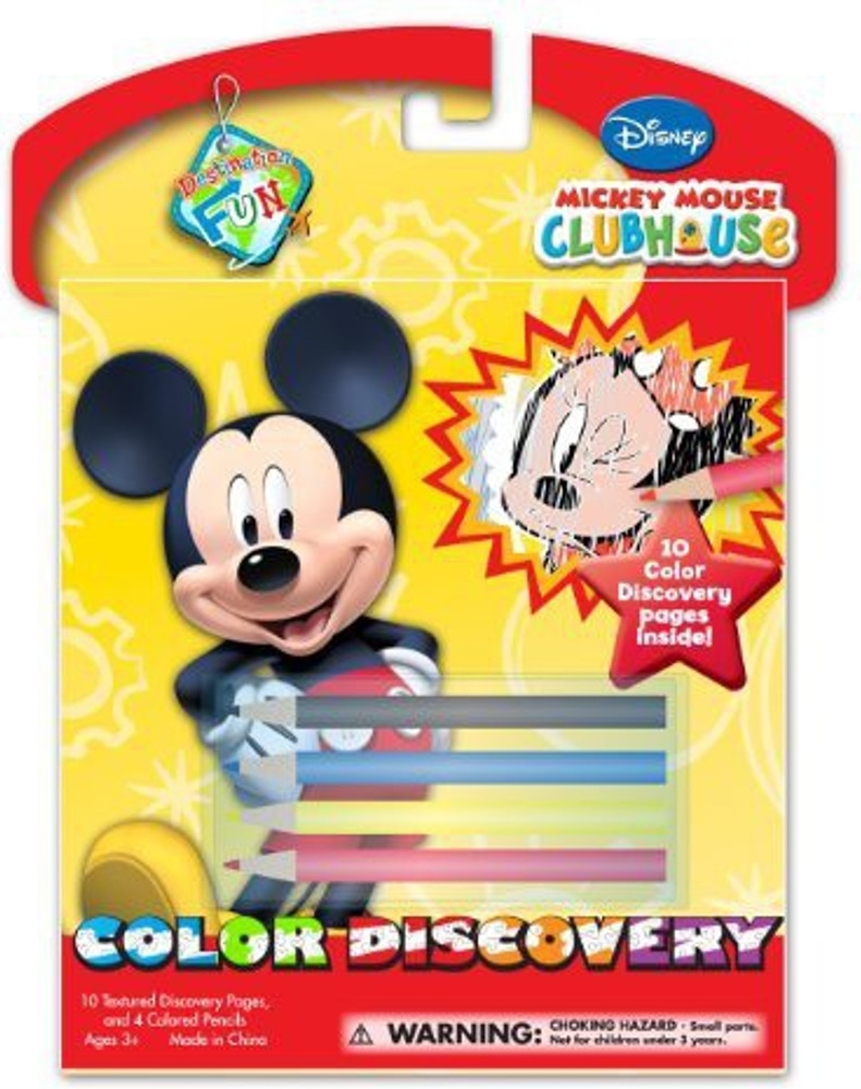 Mickey mouse toys flipkart store