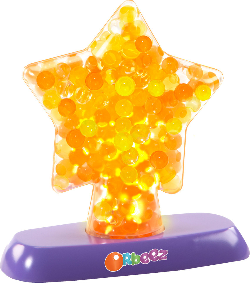 Orbeez flipkart hotsell