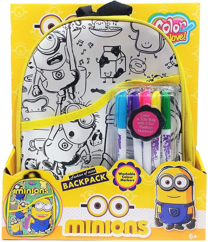 Tous color hotsell