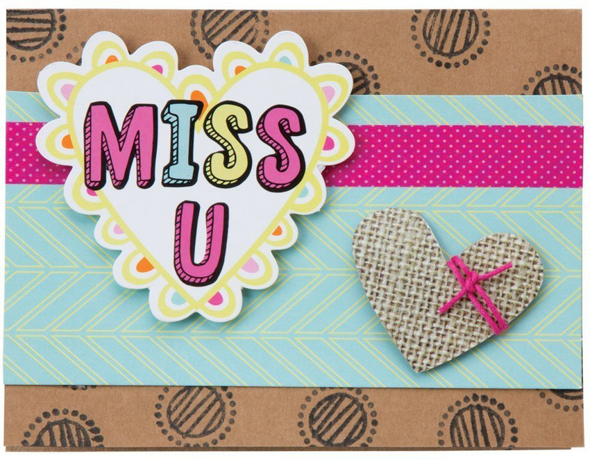 Alex diy shop card crafter