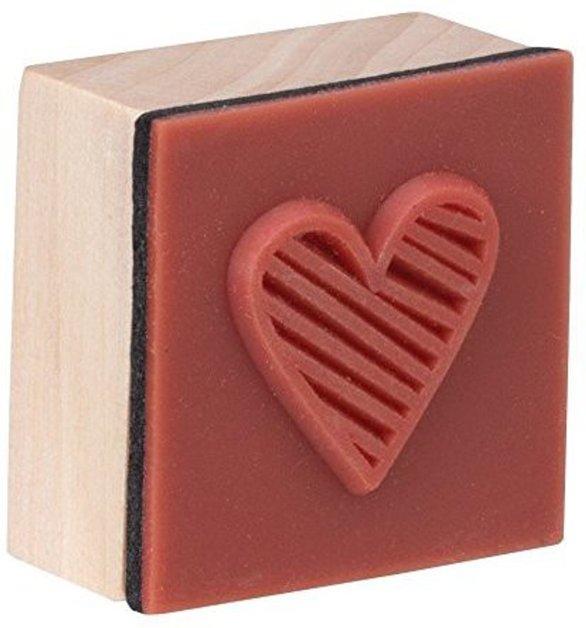 Alex diy discount card crafter