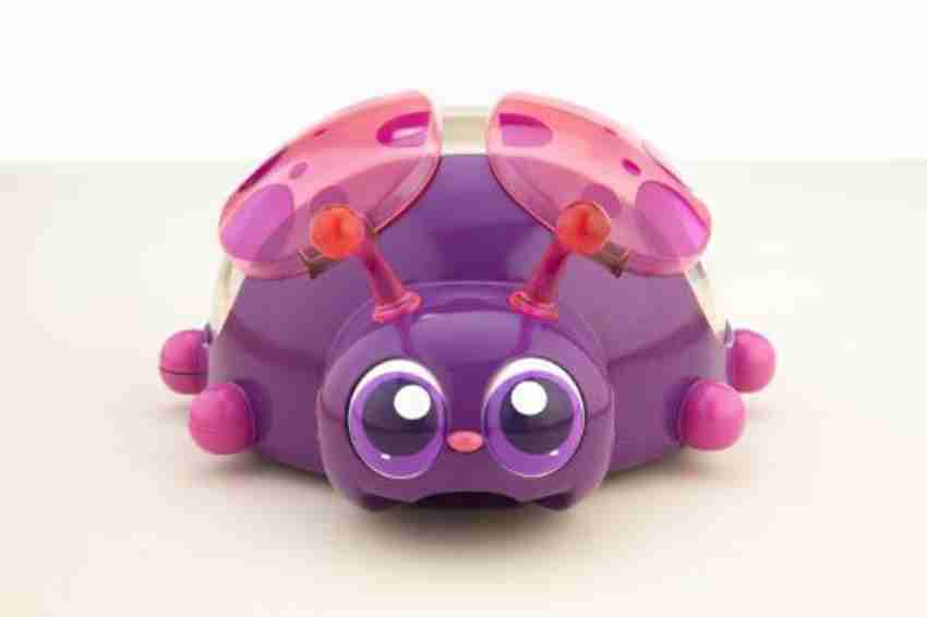 Rc Ladybug Scooper . shop for Orbeez products in India. Flipkart