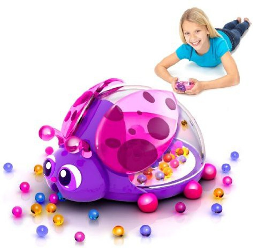 Orbeez ladybug scooper target 2025
