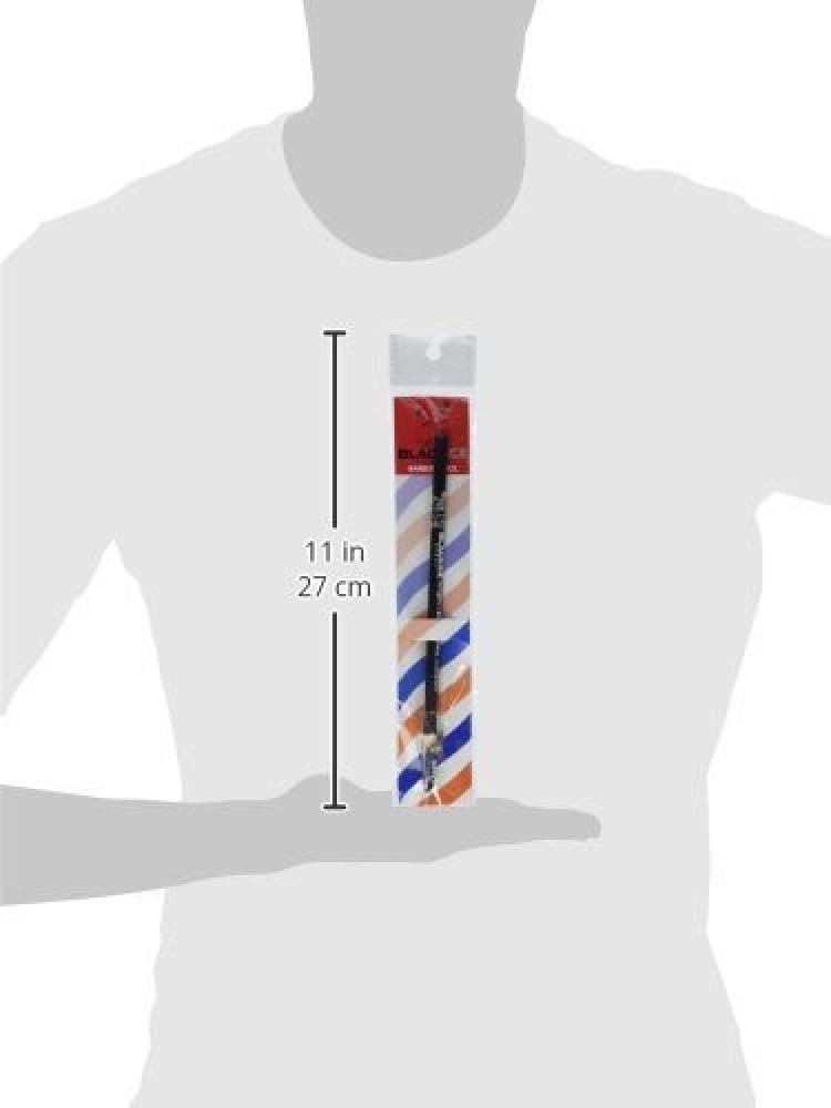 BlackIce Barber Pencil (3 Color Available)