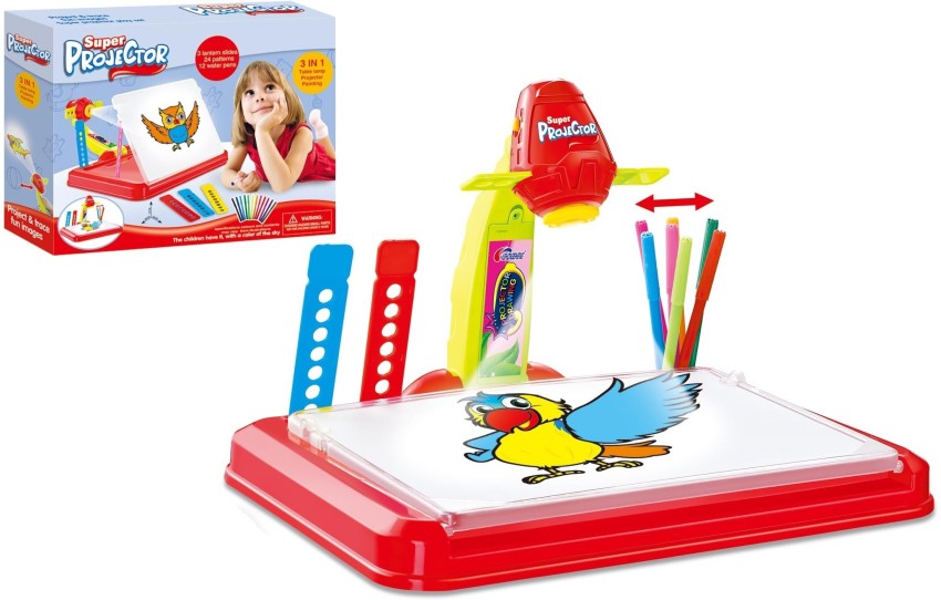 https://rukminim2.flixcart.com/image/850/1000/art-craft-kit/z/m/u/toys-bhoomi-3-in-1-kids-super-fun-learn-to-draw-projector-set-original-imaecbhmkdbughdq.jpeg?q=90