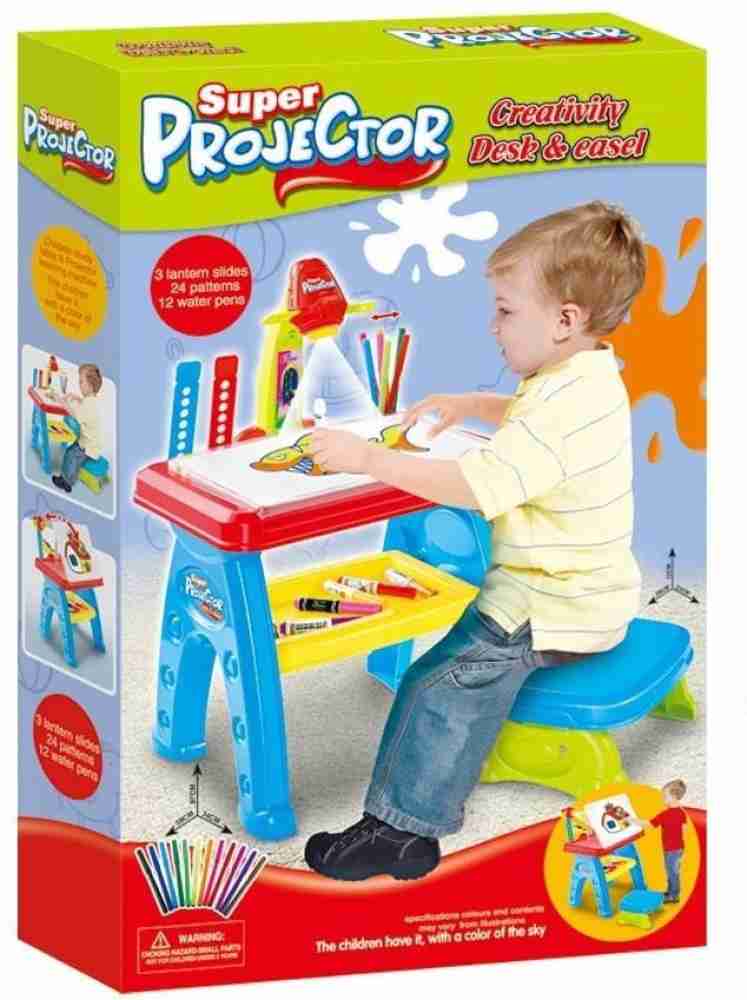 https://rukminim2.flixcart.com/image/850/1000/art-craft-kit/z/n/t/toys-bhoomi-multi-function-kids-drawing-projector-desk-table-original-imaecbeqhnem8hzq.jpeg?q=20