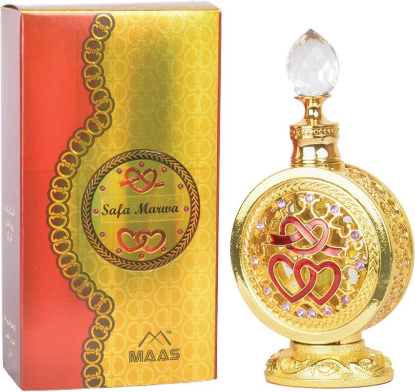 Safa marwa attar new arrivals