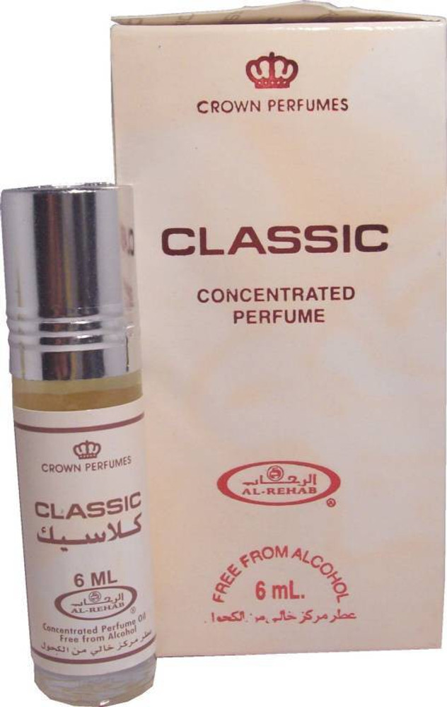 Jual perfume online original