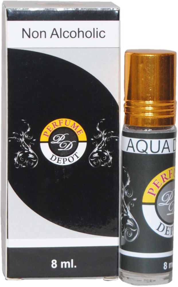 Aqua discount g10 perfume