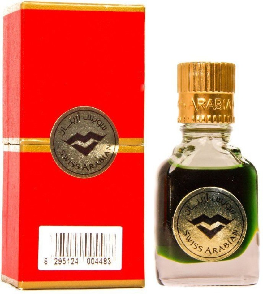 Givaudan perfume price hot sale