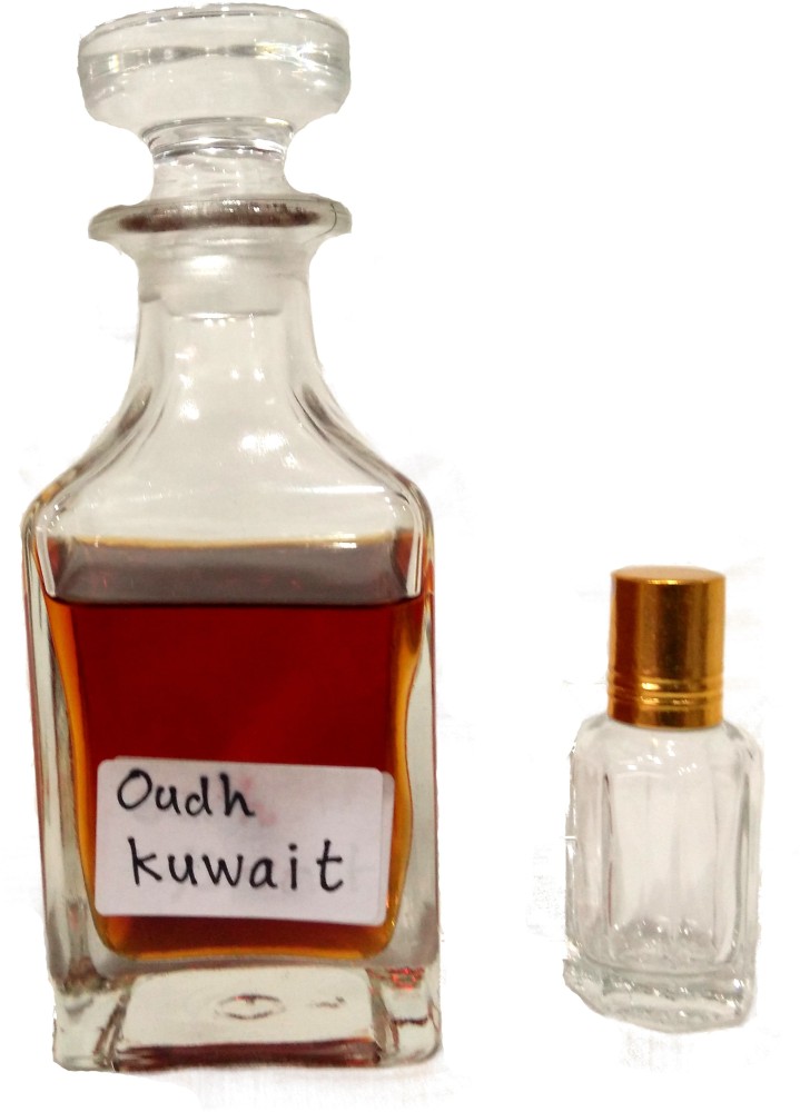 Oudh kuwaiti best sale