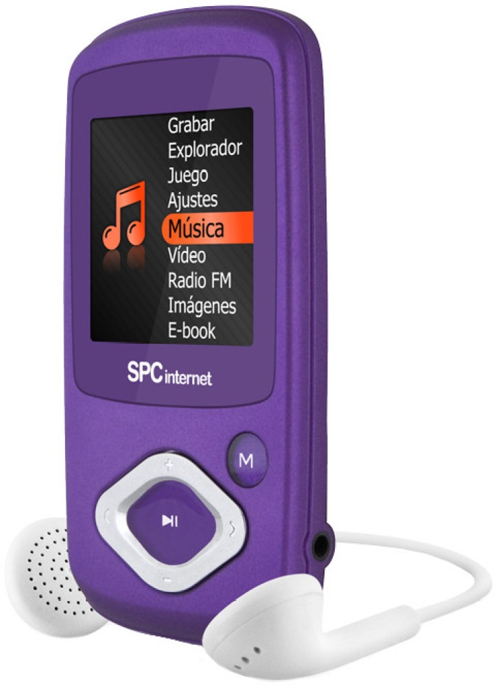 Buy Mp4 Player With Wifi devices online