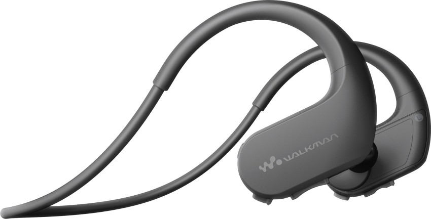 Sony 2025 ws413 bluetooth