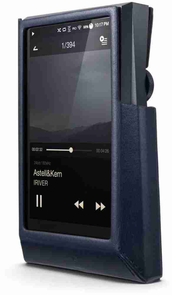 Astell&Kern AK300 64 GB MP3 Player - Astell&Kern : Flipkart.com