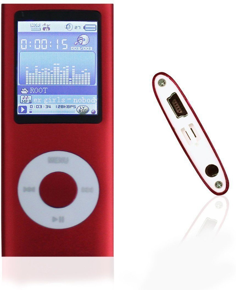 WONDERWORLD ™ Explore™ Y-2016 4th Generation 1.8 