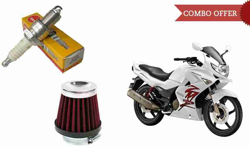 li ion battery price e bike