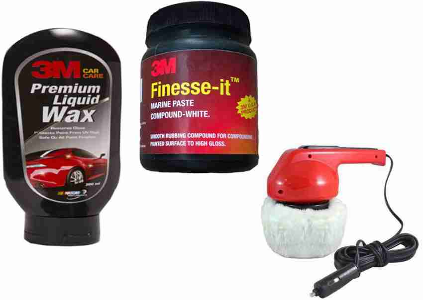 Car Polishing & Rubbing Compounds, Best Price online for Car Polishing &  Rubbing Compounds in Kenya