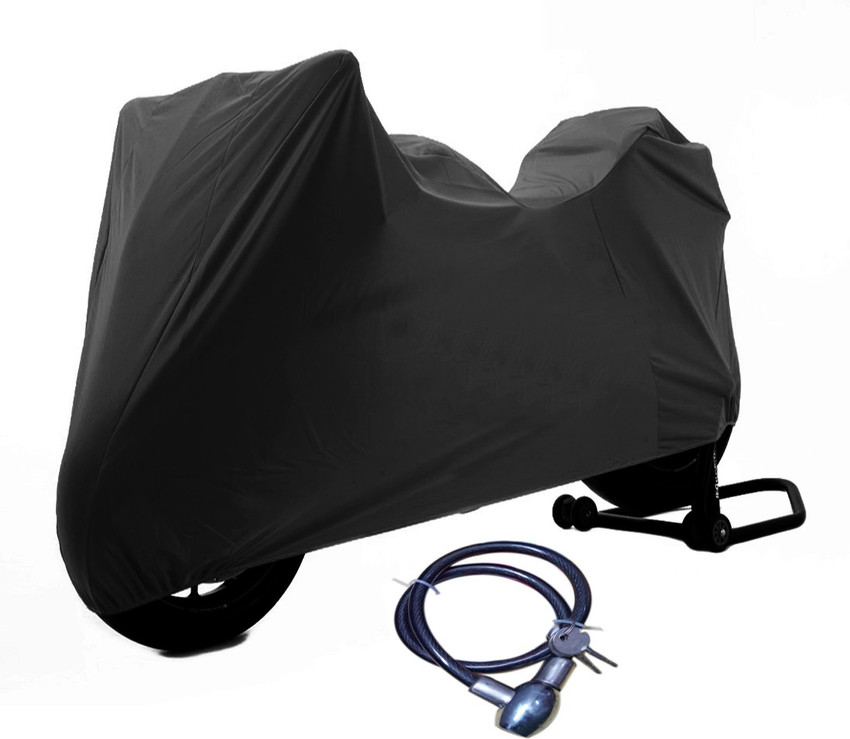 Pulsar 180 helmet store