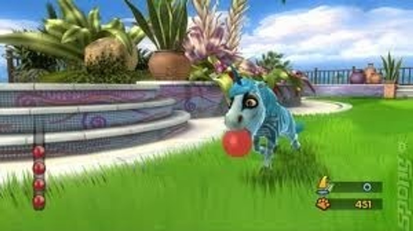 Fantastic pets xbox 360 kinect outlet