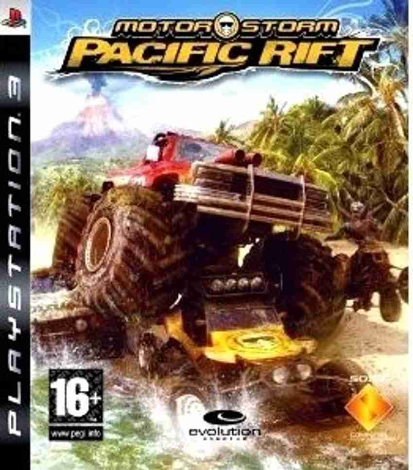 Spintires ps3 deals