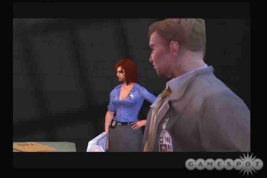 Bully - GameSpot