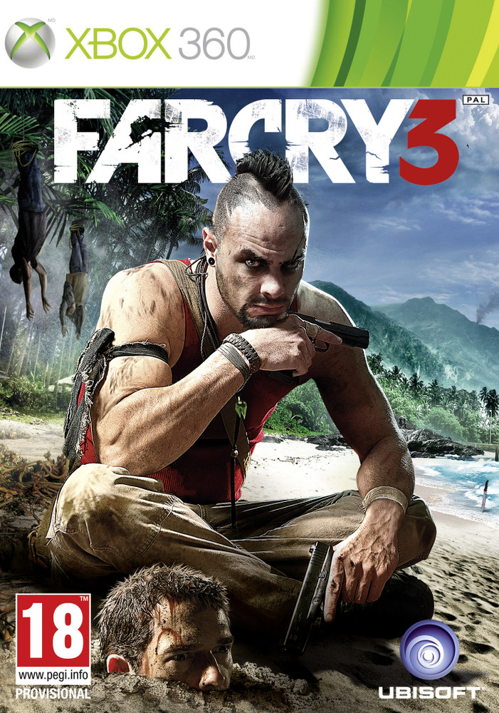 Fps games xbox 360 store