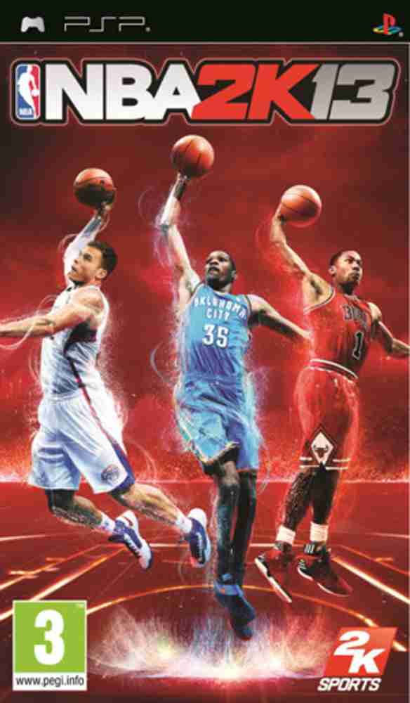 nba-2k13-original- 