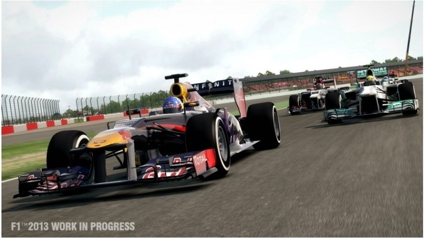 F1 2013 Price in India Buy F1 2013 online at Flipkart