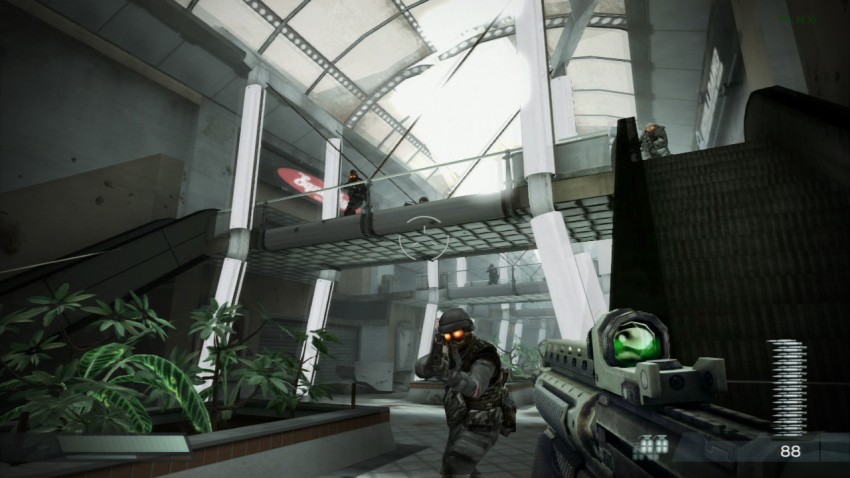 Buy Killzone for PS2