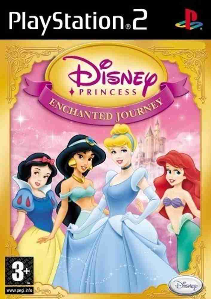 Princess Movie Night - Play Princess Movie Night Game online at Poki 2